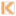 kittelson.com icon