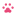 'kittybingo.com' icon