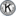 kiwanisofthesandhills.org icon