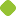 kiwi.ki icon