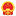 'kjs.mof.gov.cn' icon