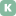'kk-d.com' icon