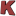 'kkd-electric.com' icon