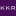 'kkr.com' icon