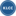 'klcc.org' icon