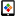 'klec.co.jp' icon