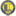 'kmb.ua' icon