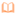 'kniga-online.com' icon