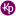 'knitpicks.com' icon