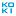 'ko-ki.co.jp' icon