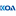 'koaglobal.com' icon