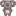 'koalabeast.com' icon