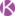 kodosurvey.com icon