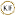 'koffskyfelsen.com' icon