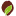 'kokosflora.com' icon