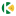 'kokucheese.com' icon