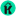 'koodup.com' icon