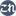 'korekurai.com' icon