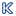kostal-drives-technology.com icon