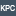 kpclegal.com icon