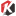 kpslink.in icon
