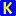 'kpssuzmani.com' icon