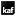 'kranzbergartsfoundation.org' icon