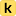 krisha.kz icon