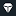 'krystal.uk' icon