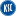 'ksc.de' icon
