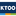 ktoo.org icon