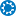 kubuntu.org icon