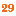 kvartal29.ru icon