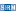 kvhra.shrm.org icon