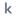 kwedl.com icon