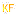 'kyoshirofansub.com' icon