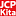 'kyoukita.jp' icon