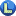labbed.net icon