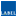 'labelgroup.com' icon