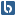 'labelsbase.net' icon