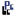 'laboratorioclinicoplazacentro.com' icon