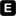 labs.element84.com icon