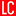 'lacarnemagazine.com' icon