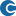 'lactiv.co.kr' icon