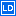 'lademajagua.cu' icon