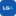 'lakegeorgeassociation.org' icon