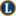'lalicorera.com' icon