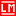 'lamaneta.org' icon