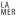 'lamer-shop.com' icon