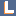 'lamplighterlabs.com' icon